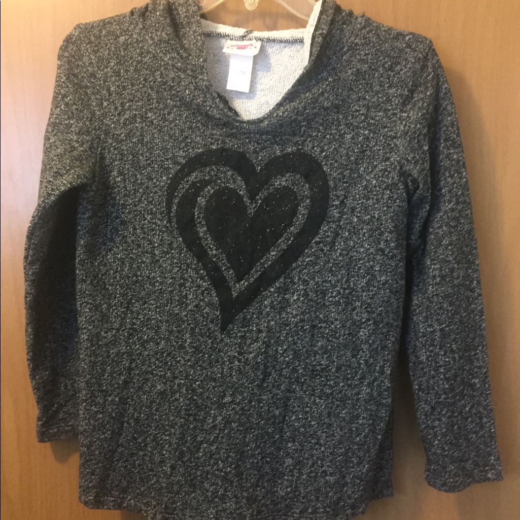 Great Casual Shirt